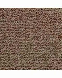 40 x Carpet Tiles Sand 10m2 